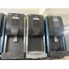 Диспенсер для льда Hoshizaki DCM-60KE-P EU гранулы